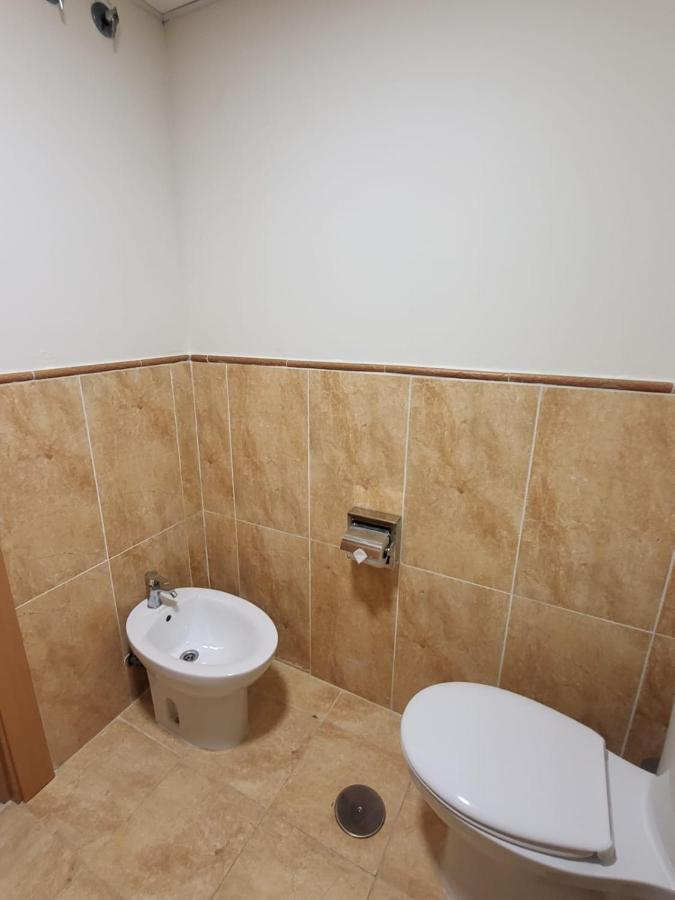 Apartamento Coqueto Con Terraza Y Cerca De La Piscina Comunitaria Y De La Playa! Apartment Playas de Vera Exterior photo