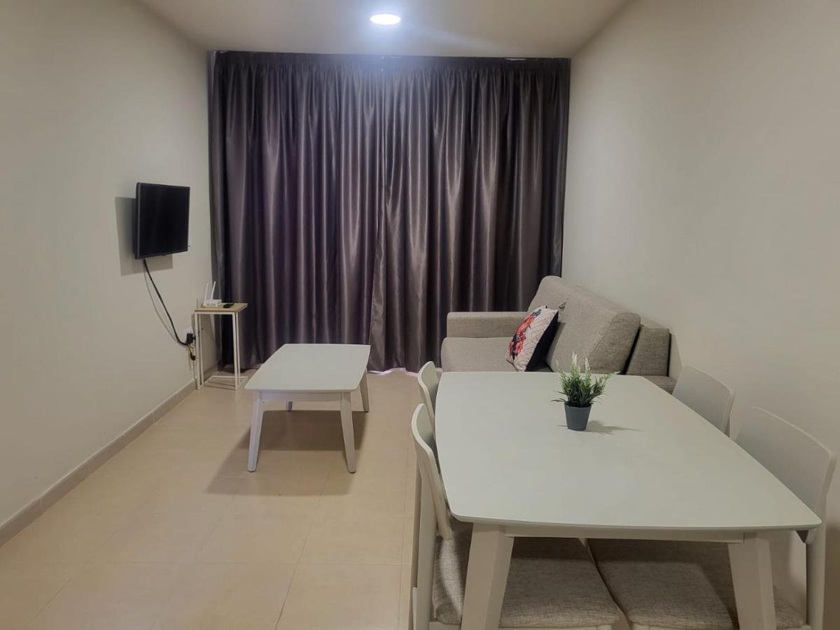 Apartamento Coqueto Con Terraza Y Cerca De La Piscina Comunitaria Y De La Playa! Apartment Playas de Vera Exterior photo